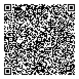QR код "Полипресс"