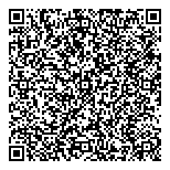 QR код "Внешдонэкспо"