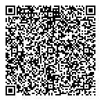 QR код "Линкор"