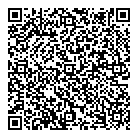 QR код "EDIT"