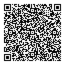 QR код "М.И.Р."