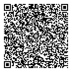 QR код "Пластика Окон"