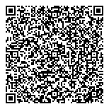 QR код "ДОНПРИНТ"