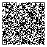 QR код "Анна"