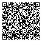 QR код "Овен"