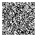QR код "Олва"
