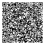 QR код "Элизиум-Стайл"