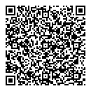 QR код "Copy Centr"