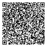 QR код "Строй Мастер"