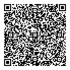 QR код "Копицентр"