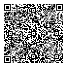 QR код "Light studio"