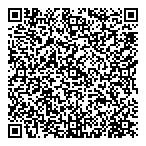 QR код "Display"