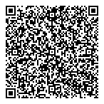 QR код "Б.А.Т."