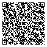 QR код "Центр оперативной полиграфии"