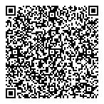 QR код "ОкнаМобифон"