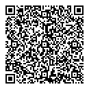 QR код "Эра"