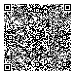 QR код "Центр оперативной полиграфии"