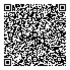 QR код "Эльдорадо"