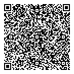 QR код "БиМакс"