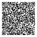 QR код "Виза"
