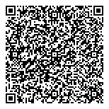 QR код "Амалкер"