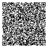 QR код "Служба Содействия Развитию"