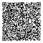 QR код "Кристин"