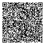 QR код "Mach"