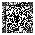 QR код "Рай"