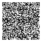 QR код "Контур"