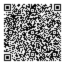 QR код "Актуаль-плюс"