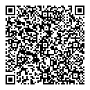 QR код "Пресса"