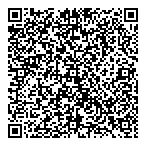 QR код "Barausse"