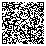 QR код "Многопрофильный салон"