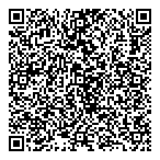 QR код "Копицентр"