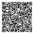 QR код "Копицентр"