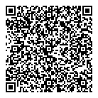 QR код "Копицентр"
