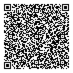 QR код "Копировальный центр"
