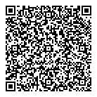 QR код "Принт-мастер"