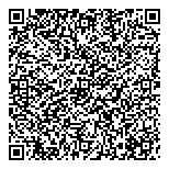 QR код "Окна-Магнит"