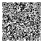 QR код "Тираж"