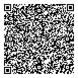 QR код "Воздействие"