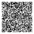 QR код "Дом канцелярии"