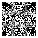 QR код "Кенгуру"