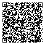QR код "Myfutbolka"