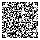 QR код "Медис"