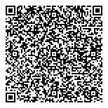 QR код "ПК Спектр"
