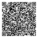 QR код "СОТДЕЛ"