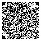 QR код "Зенит"