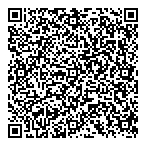 QR код "Бытсервис"